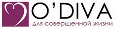 odiva.ru