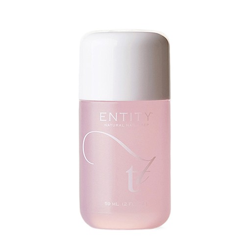 Entity One, Natural Nail Prep - дегидратор и праймер, 59 мл