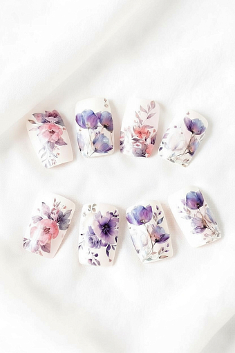 Anna Tkacheva, слайдер-дизайн LIKE-132