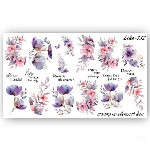 Anna Tkacheva, слайдер-дизайн LIKE-132 Anna Tkacheva, слайдер-дизайн LIKE-132