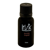Irisk, Acrylic Liquid - мономер для акрила, 15 мл