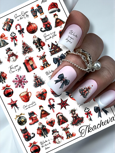 Anna Tkacheva, слайдер-дизайн AW-275 Anna Tkacheva, слайдер-дизайн AW-275