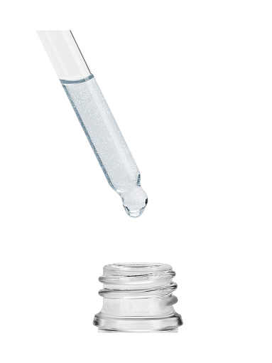 TNL, набор №4 средство для обезжиривания ногтей 100 мл и сухое масло для кутикулы с шиммером 15 мл