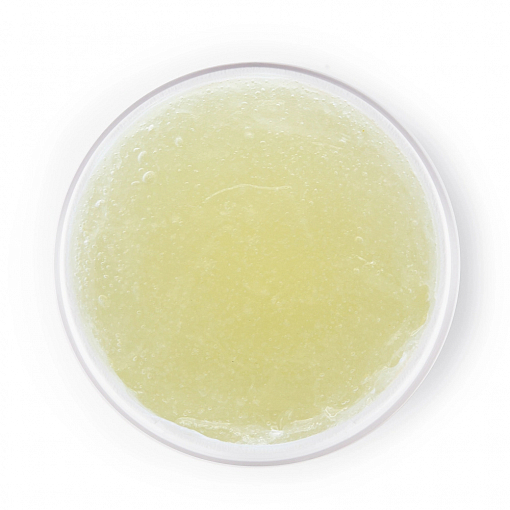 Aravia Laboratories, Anti-Cellulite Lime Scrub - антицеллюлитный фитнес-скраб, 300 мл