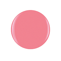 Gelish, DIP Powder - акриловая пудра "Make You Blink Pink", 23 гр