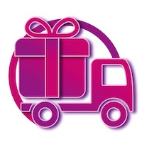 Бесплатная доставка