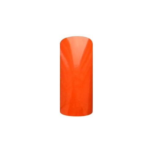TNL, цветной лак (апельсин №106), 10 мл