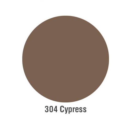 Irisk, пигмент универсальный Semi-fluid для татуажа глаз и бровей (№304 Cypress), 12мл