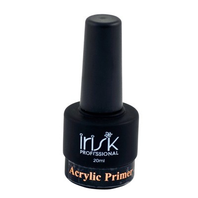 Irisk, Acryliс Primer - праймер для акрила, 20 мл