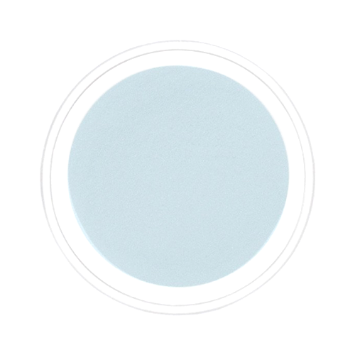 Artex, цветной акрил (пастельный синий), 7 гр