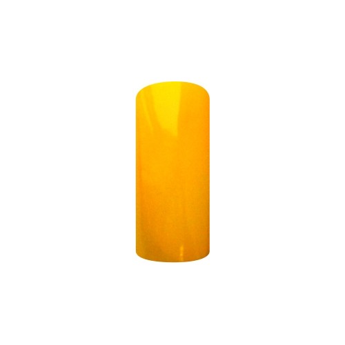 TNL, цветной лак (желтый №067), 10 мл