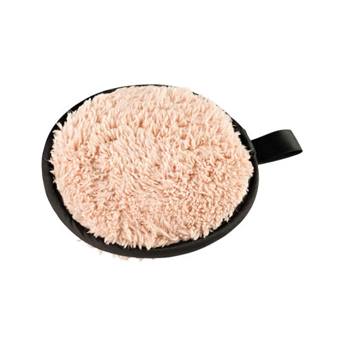 Irisk, cпонж для удаления макияжа PureSkin (бежевый)