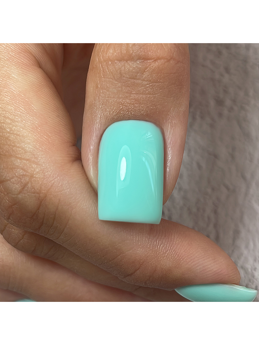 Дизайн ногтей. Товар: BSG, Confiture - жёсткий гель для наращивания №34 (низкая вязкость), 13 гр