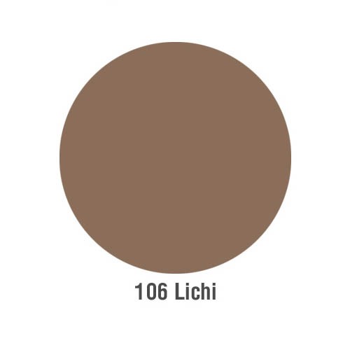 Irisk, пигмент PmExpert Velvet pigments для татуажа глаз и бровей (№106 Lichi), 12мл