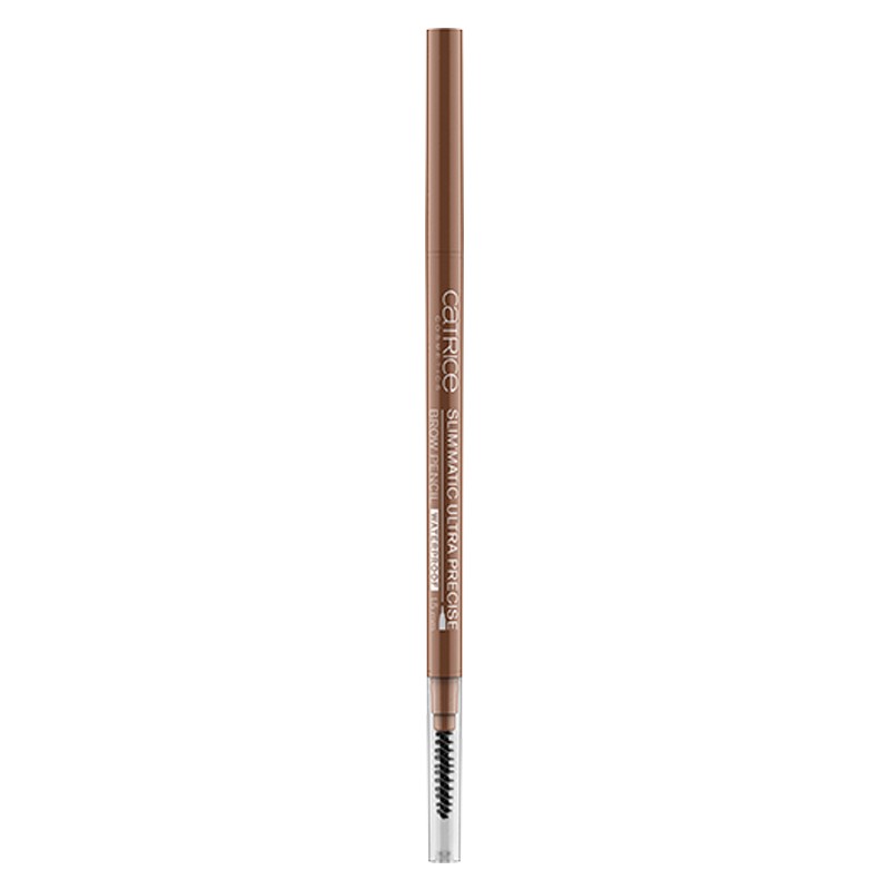 Catrice, Slim