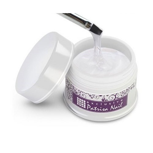 Patrisa nail, силиконовый Топ PREMIUM с липким слоем (густой), 30 гр Patrisa nail, силиконовый Топ PREMIUM с липким слоем (густой), 30 гр