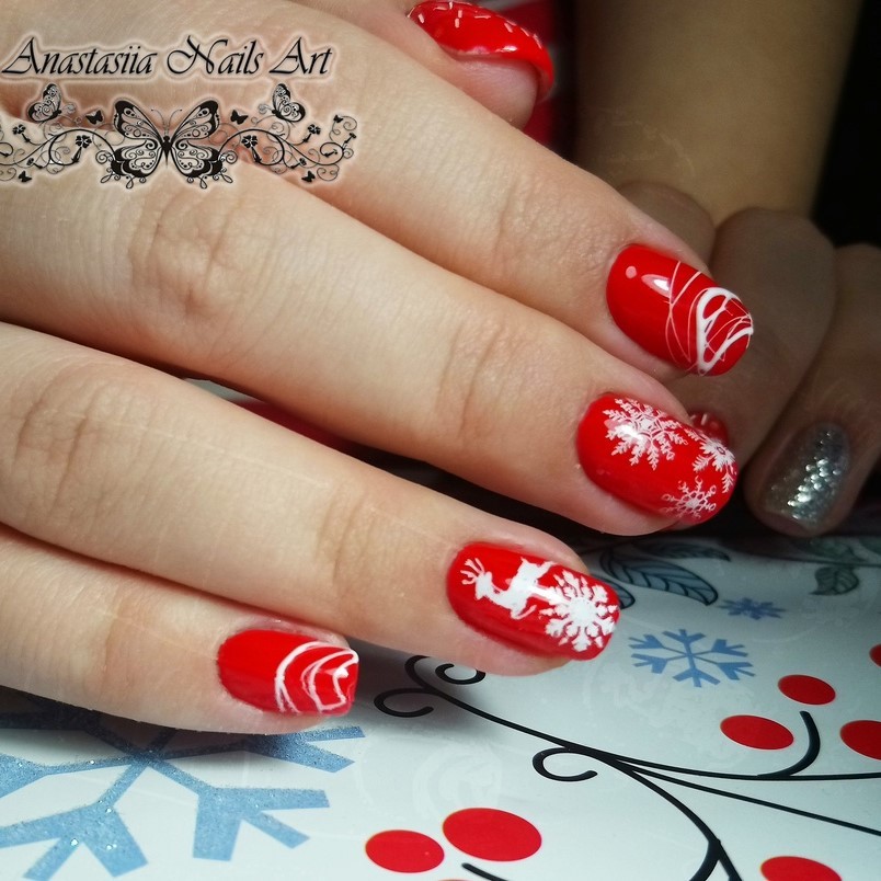 Автор: Анастасия Клочьева (https://vk.com/kuga_hime)