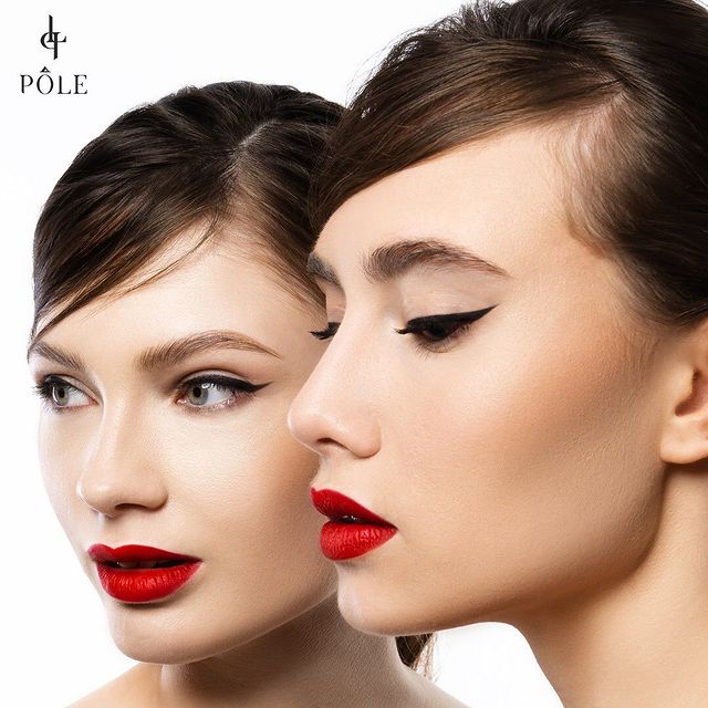 Автор: @polecosmetics