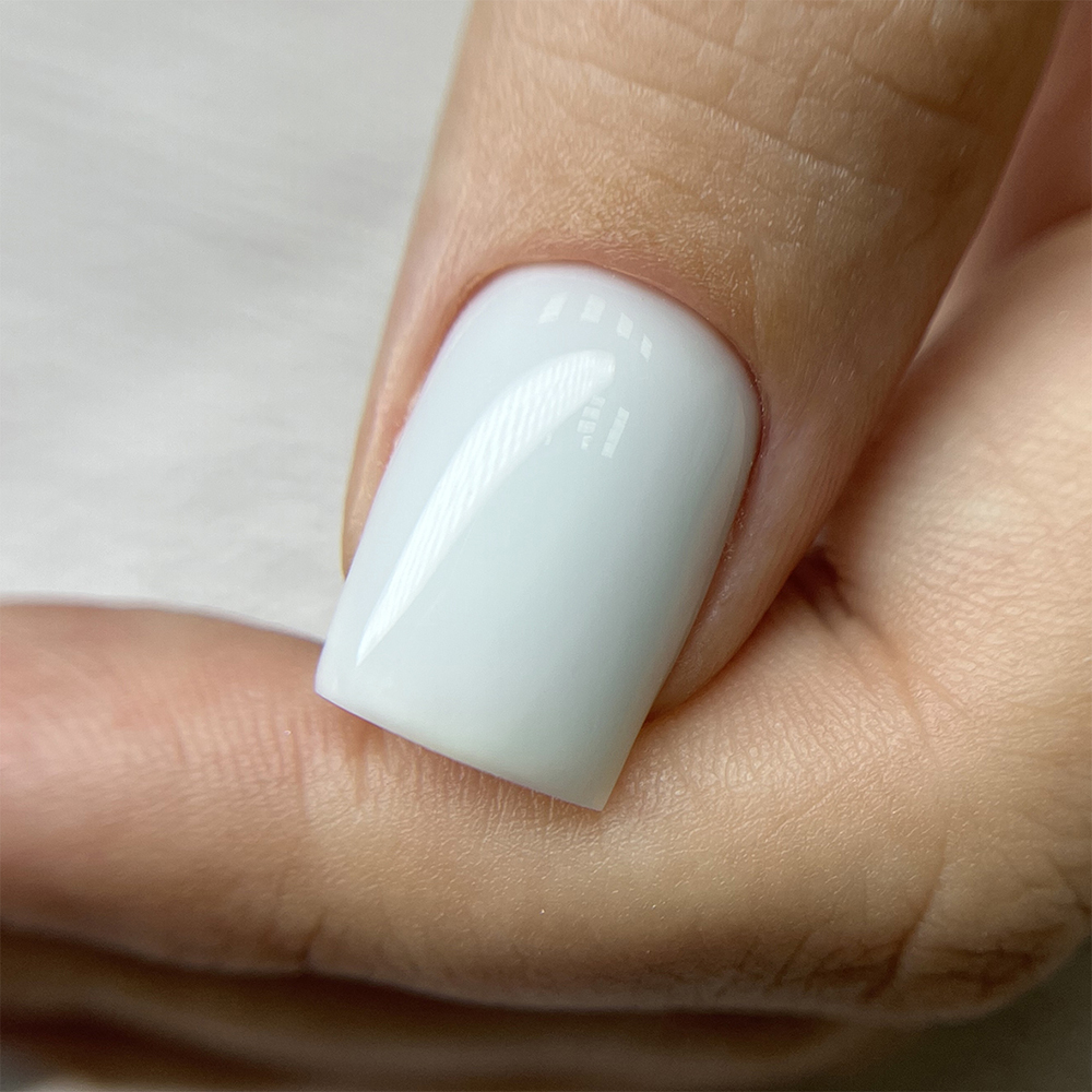 Дизайн ногтей. Товар: BSG, Confiture - жёсткий гель для наращивания №78 (низкая вязкость), 13 гр