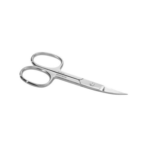 Staleks, ножницы для ногтей CLASSIC 61 TYPE 2 (24 мм)