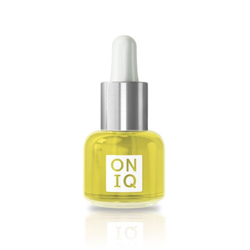 ONIQ, масло для кутикулы с ароматом жасмина, 15 мл
