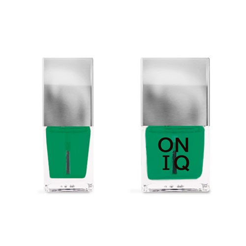ONIQ, масло для кутикулы с ароматом фруктов, 10 мл