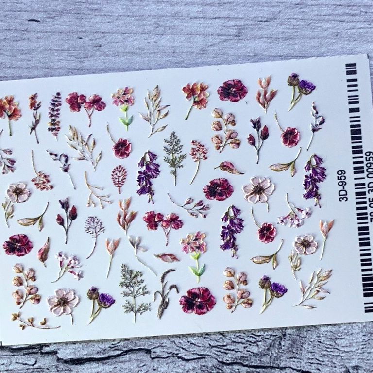 Anna Tkacheva, объемный слайдер 3D959