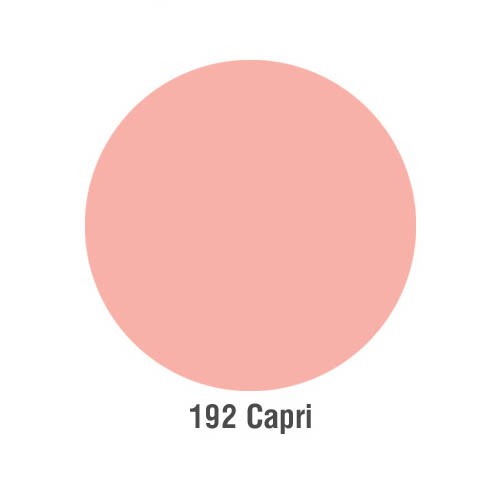 Irisk, пигмент корректирующий PmExpert Velvet pigments (№192 Capri), 12мл