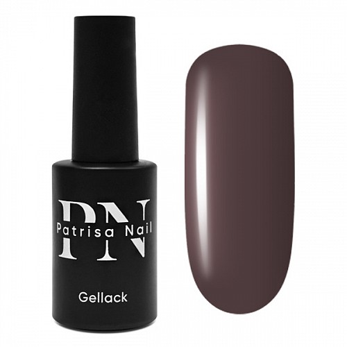 Patrisa nail, гель-лак "Phantom" (№585), 8 мл Patrisa nail, гель-лак "Phantom" (№585), 8 мл