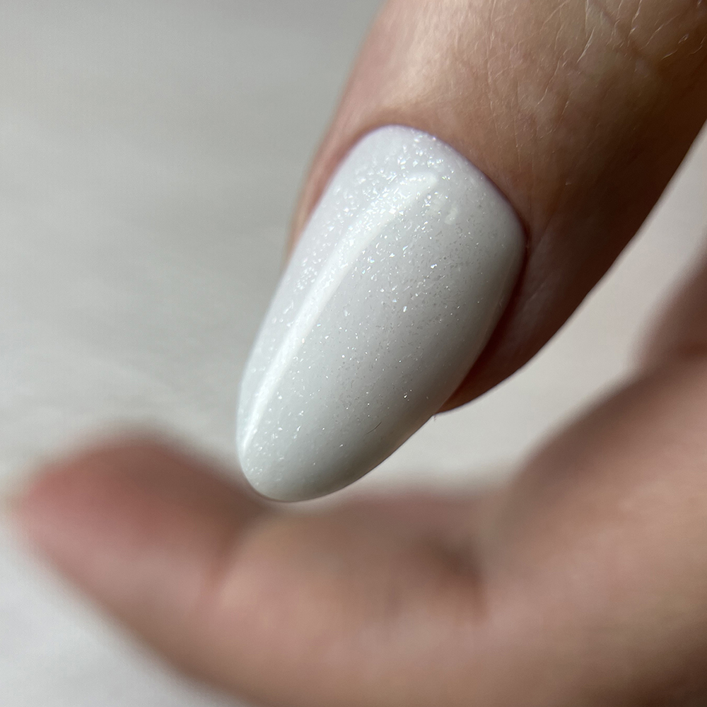 Дизайн ногтей. Товар: BSG, Confiture - жёсткий гель для наращивания №79 (низкая вязкость), 13 гр