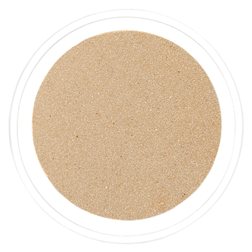 Artex, кварцевый песок для дизайна (топленое молоко)