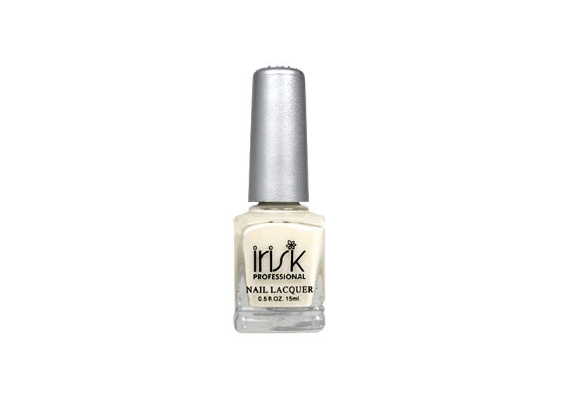 Irisk, Лак для ногтей (Summer Collection 2014, №12), 15 мл