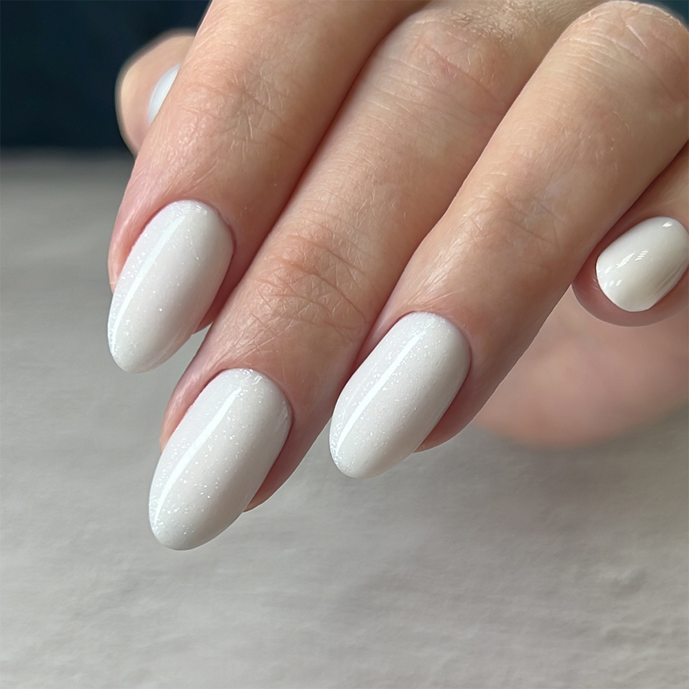 Дизайн ногтей. Товар: BSG, Confiture - жёсткий гель для наращивания №79 (низкая вязкость), 13 гр