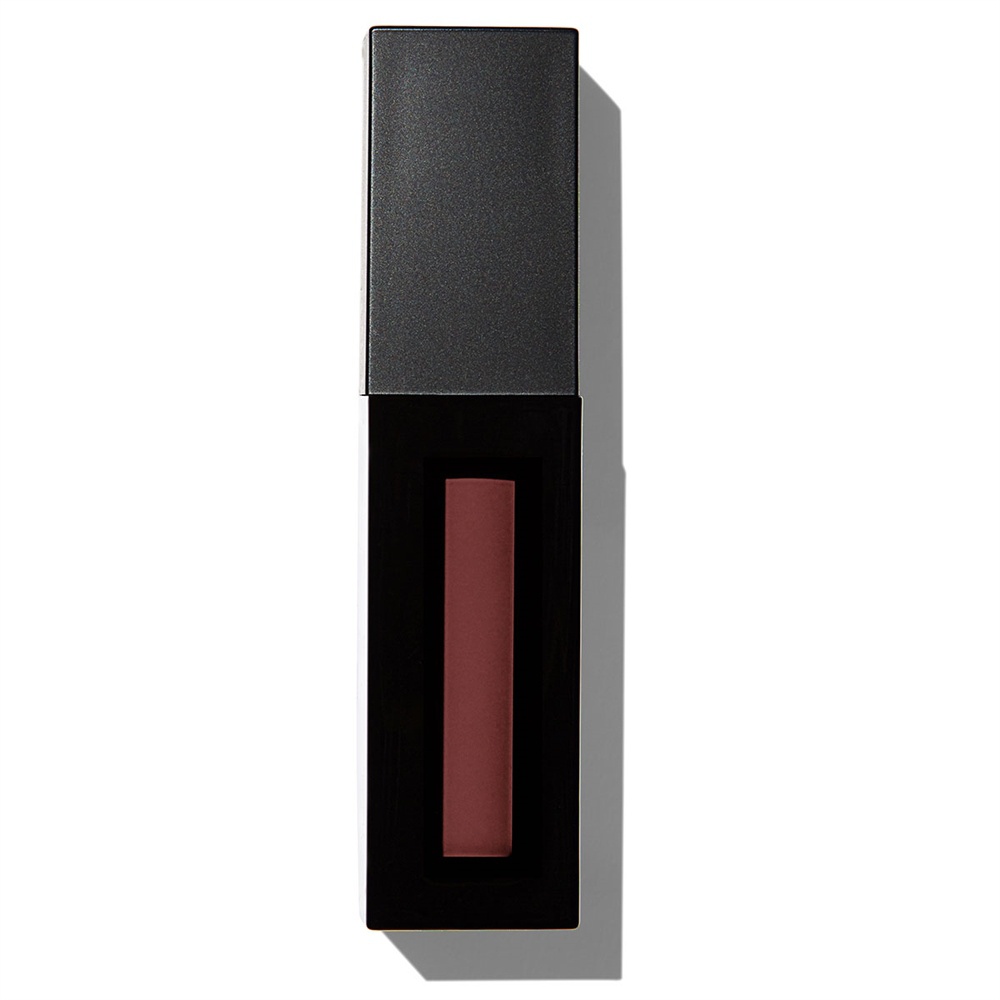 Makeup Revolution Pro, Supreme Matte Lip Pigment - блеск для губ (Veil)