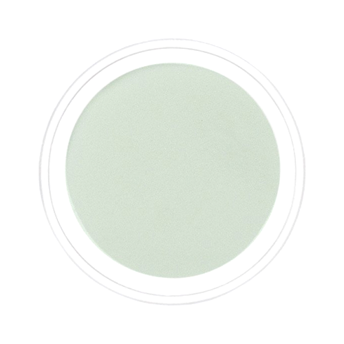 Artex, цветной акрил (пастельный зеленый), 7 гр
