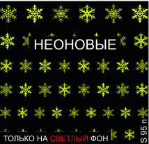 Слайдер-дизайн Milv