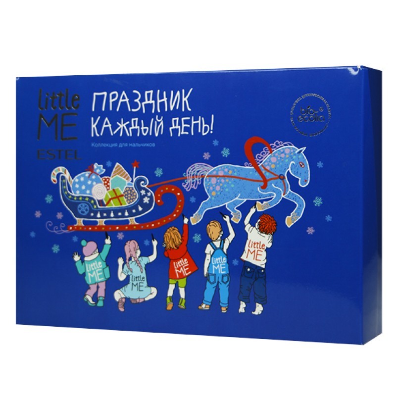 Estel, Little Me - коллекция для мальчиков "Праздник каждый день" Estel, Little Me - коллекция для мальчиков "Праздник каждый день"