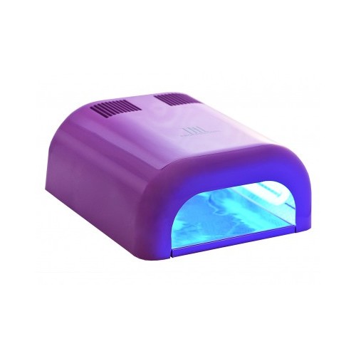 TNL, УФ Лампа (фиолетовая), 36 Вт