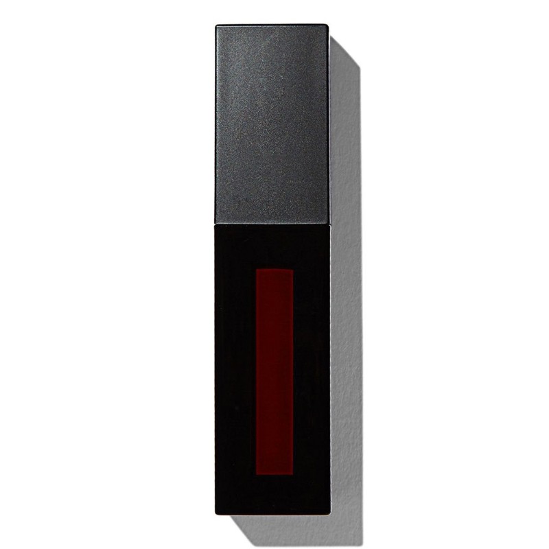 Makeup Revolution Pro, Supreme Matte Lip Pigment - блеск для губ (Subliminal) Makeup Revolution Pro, Supreme Matte Lip Pigment - блеск для губ (Subliminal)