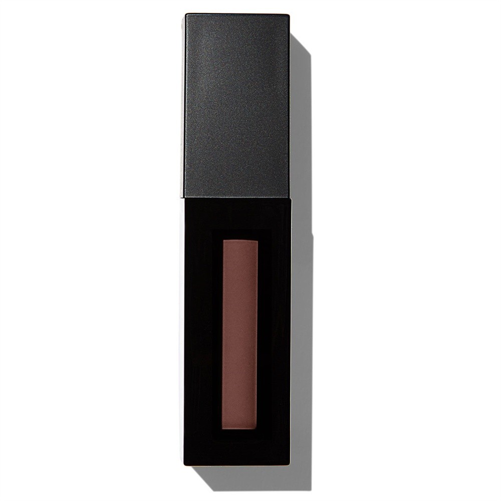 Makeup Revolution Pro, Supreme Matte Lip Pigment - блеск для губ (Pretence)