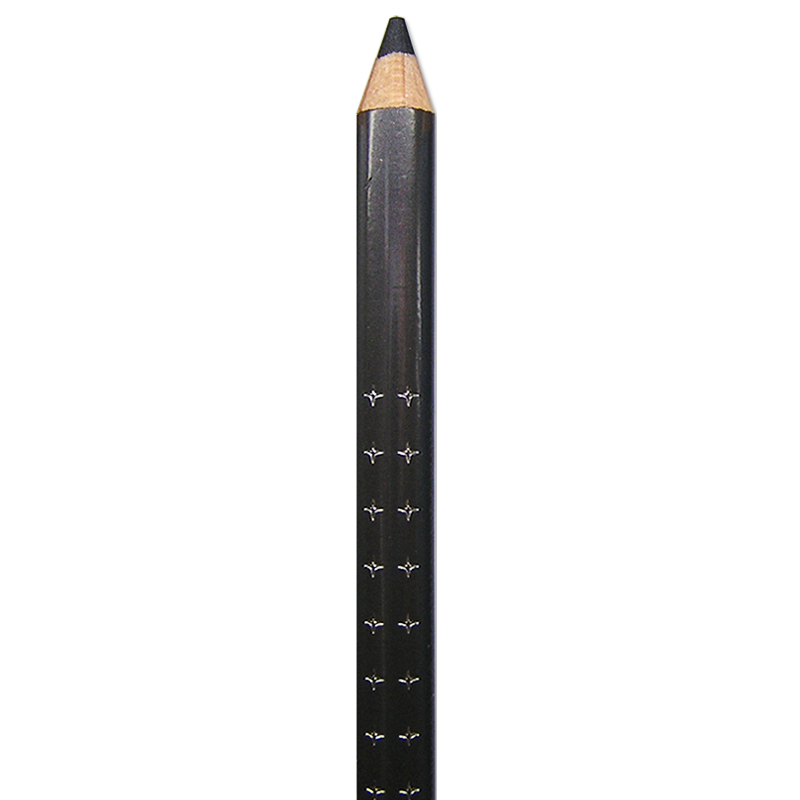 El Corazon, карандаш для глаз контурный (№11 Smoke)