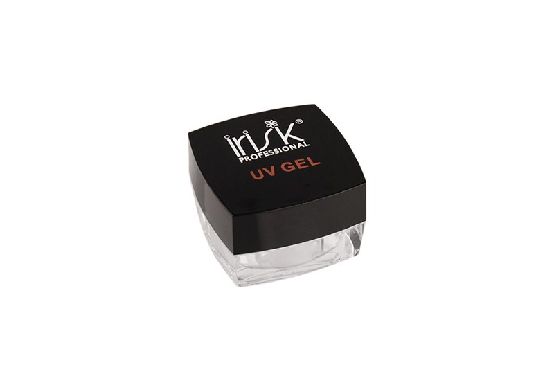 Irisk, гель Premium Pack (Cover Pale Rose), 5 мл
