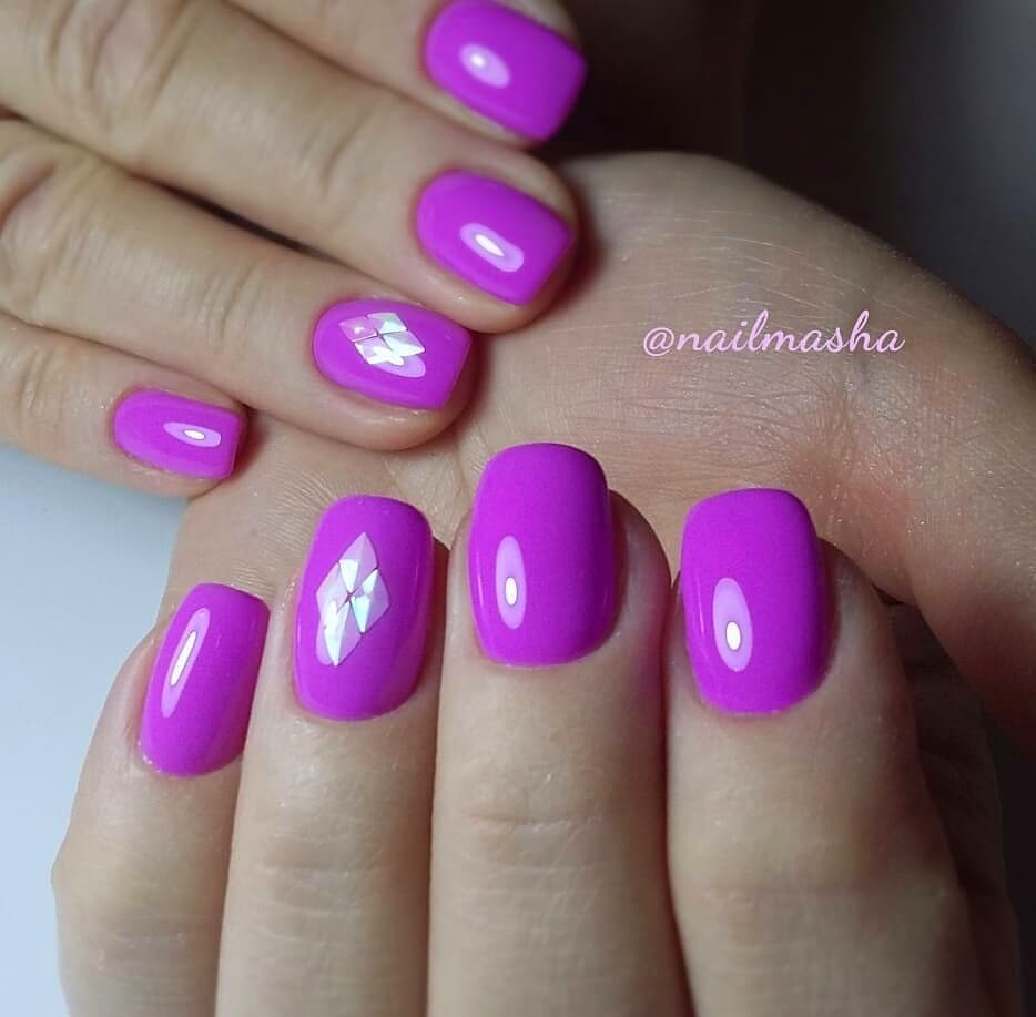 @nailmasha
