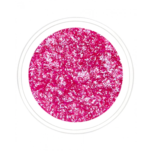 Artex, микрослюда (розовый переливчатый)