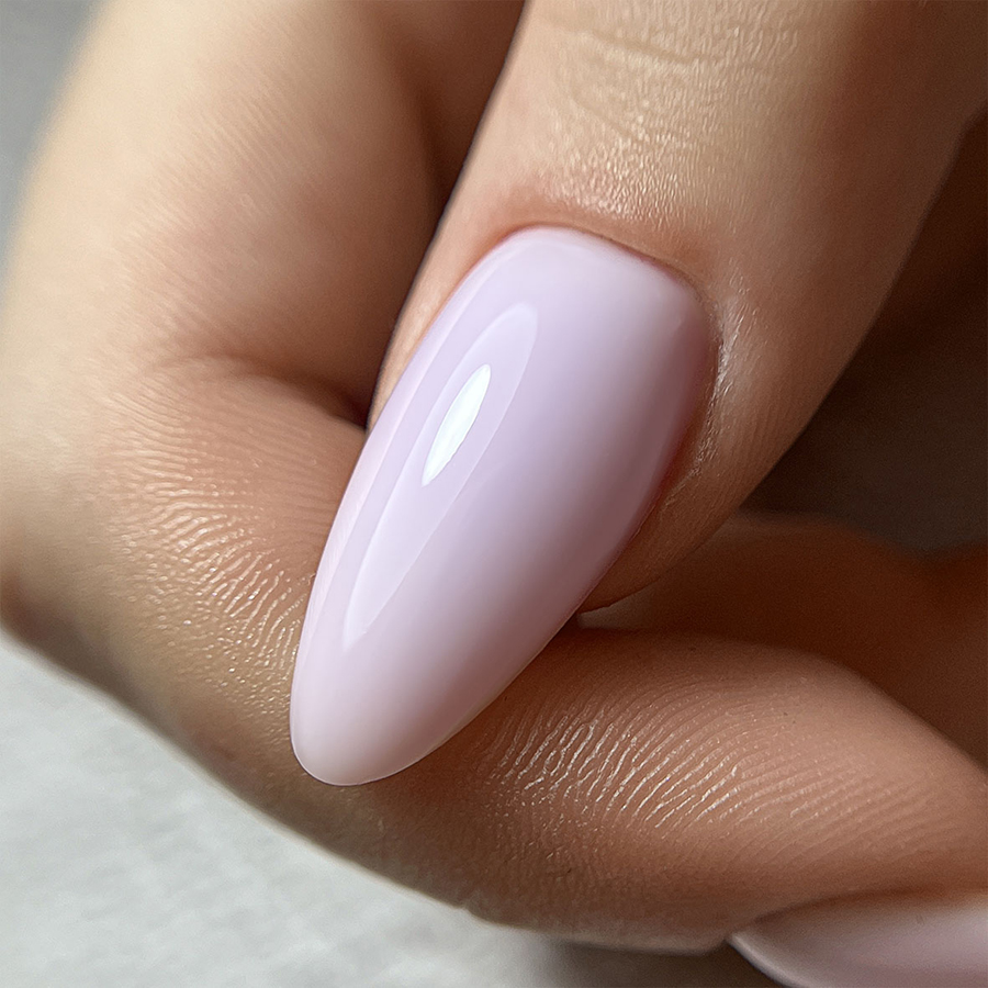 Дизайн ногтей. Товар: BSG, Confiture - жёсткий гель для наращивания №69 (низкая вязкость), 13 гр