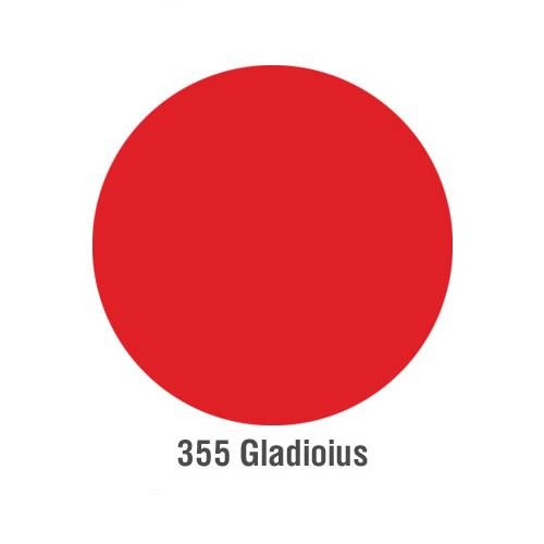 Irisk, пигмент универсальный Semi-fluid для татуажа губ (№355 Gladiolus), 12мл