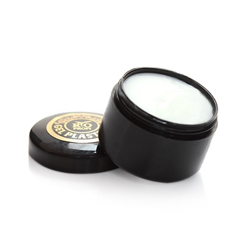 Rio Profi, гель-пластилин (белый), 7 гр