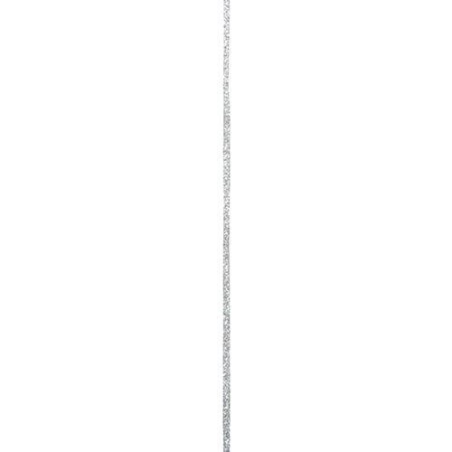 Artex, лента клейкая (серебро 1мм)