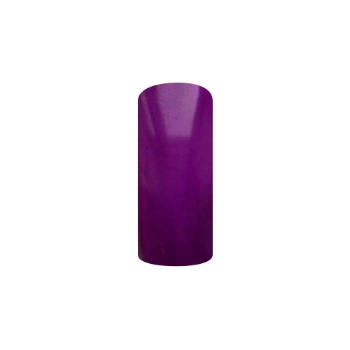 TNL, цветной лак (фиолетово-баклажановый №063), 10 мл