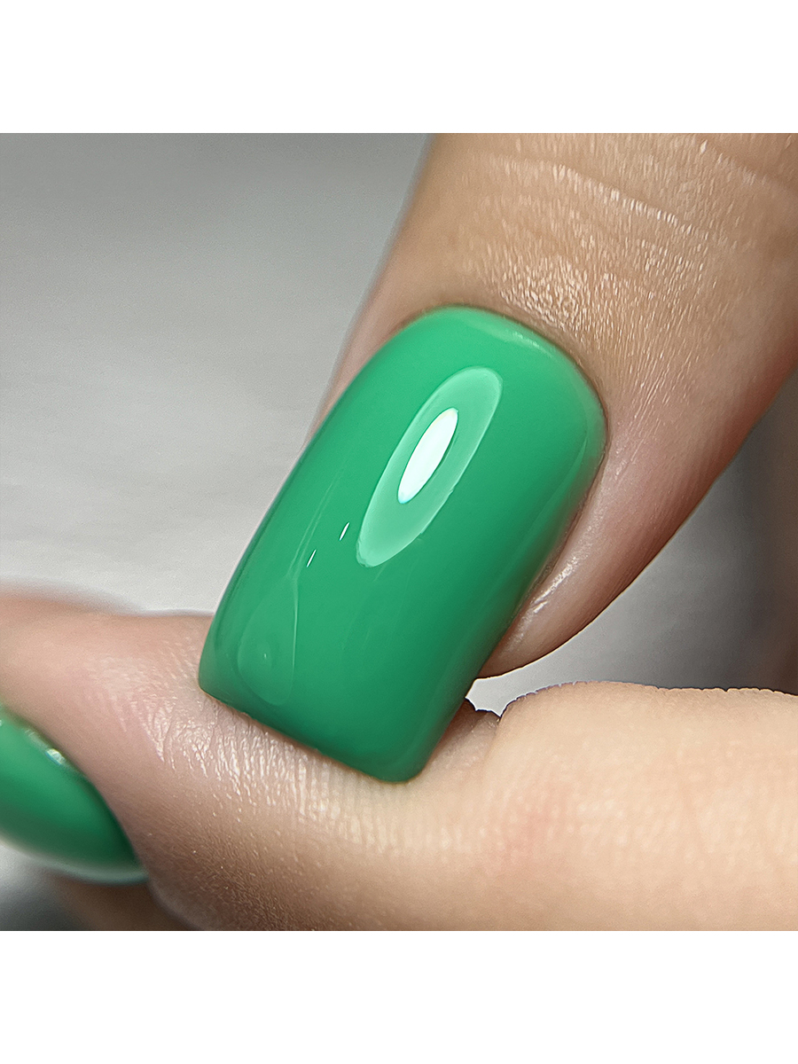 Дизайн ногтей. Товар: BSG, Confiture - жёсткий гель для наращивания №28 (низкая вязкость), 13 гр